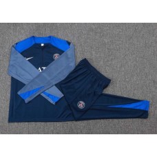 PSG Trainingsanzug 25/26 Gr. S-2XL