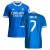 Third Trikot 