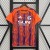 Third Trikot 