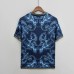 Italien x Versace Trikot Gr. S-3XL