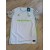 Auswärts Trikot 